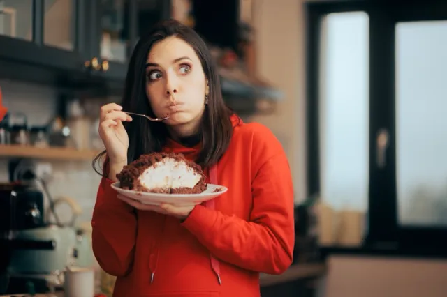 1747681377 604 7 warning signs you might be consuming excessive sugar