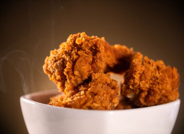 1748371062 716 8 foods that ignite inflammation and lead to belly fat