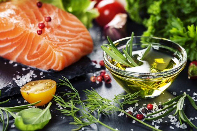 1748371063 782 8 foods that ignite inflammation and lead to belly fat