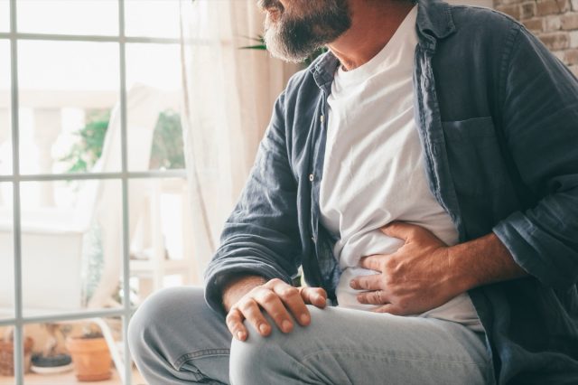 1748625588 963 12 surprising benefits of daily oatmeal consumption