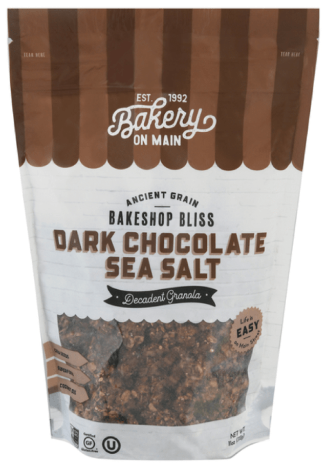 1749033019 672 10 guilt free granolas that nourish without compromising your health