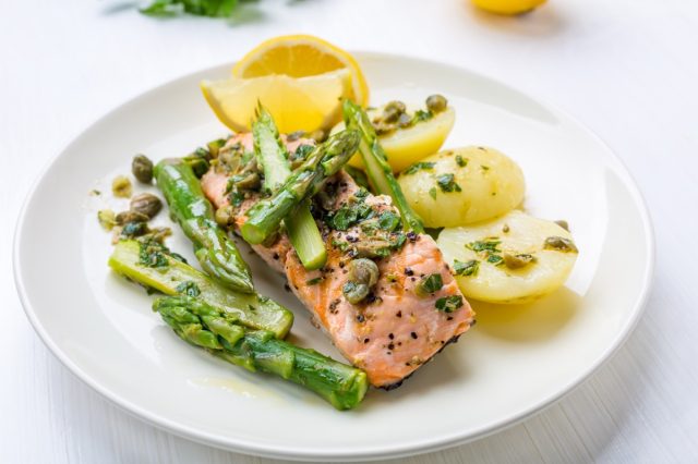 1749042675 181 twelve foods to avoid after turning 45 for better health