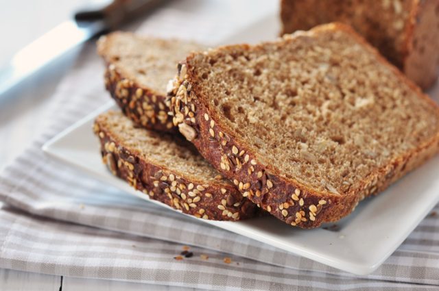 1749042675 356 twelve foods to avoid after turning 45 for better health