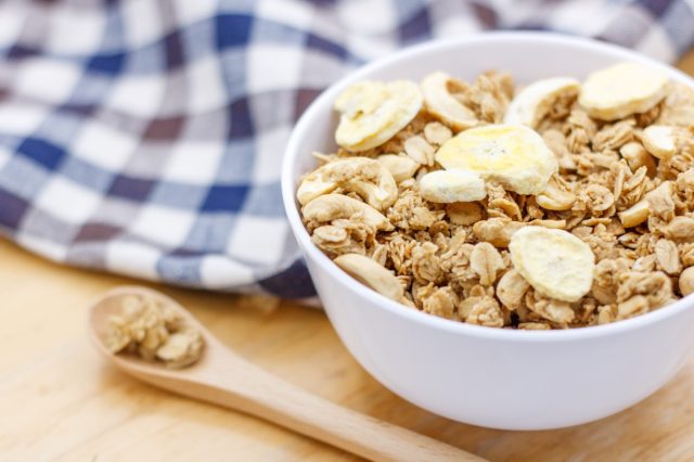 1749042676 443 twelve foods to avoid after turning 45 for better health