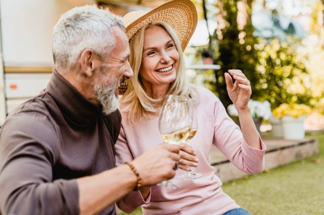 1749042676 538 twelve foods to avoid after turning 45 for better health