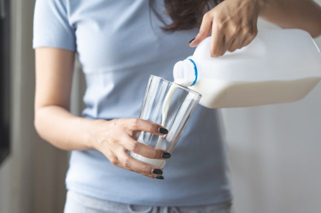 1749042676 572 twelve foods to avoid after turning 45 for better health
