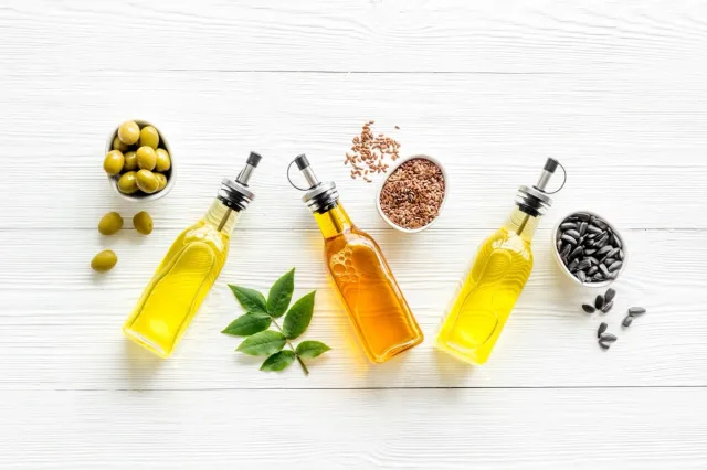 1749042676 576 twelve foods to avoid after turning 45 for better health