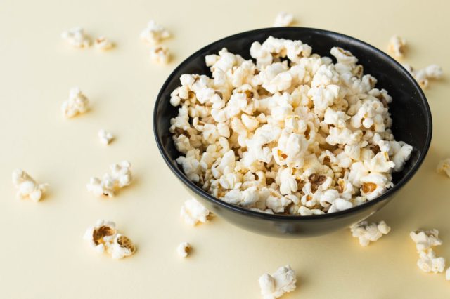 1749042676 80 twelve foods to avoid after turning 45 for better health