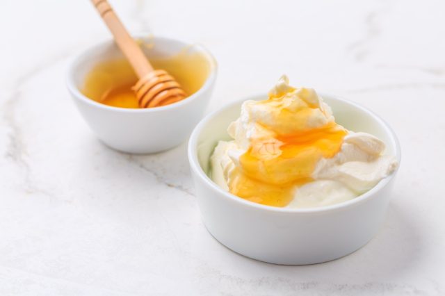 1749042677 492 twelve foods to avoid after turning 45 for better health