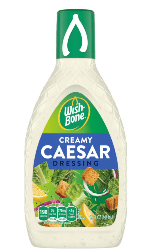 1749566859 450 the worlds most unwholesome salad dressings