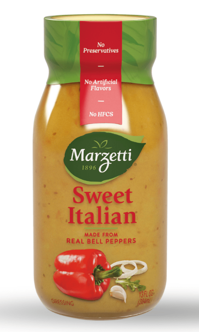 1749566859 693 the worlds most unwholesome salad dressings