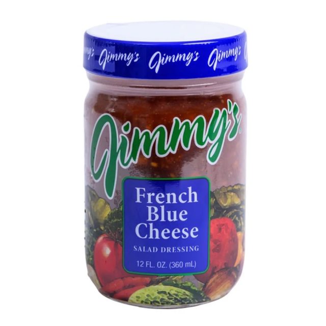 1749566860 319 the worlds most unwholesome salad dressings