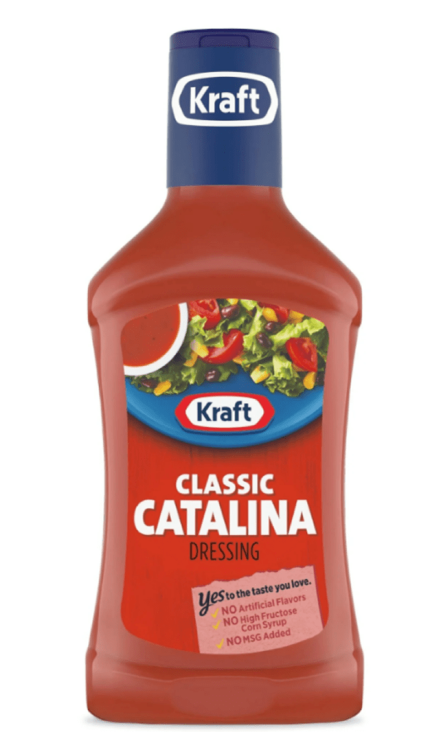 1749566860 592 the worlds most unwholesome salad dressings