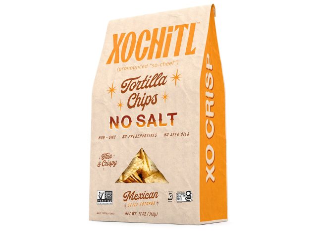 xochitl inga salt tortillachips 