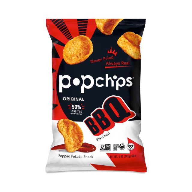 1749728957 520 11 snacks that surprisingly aid in weight loss