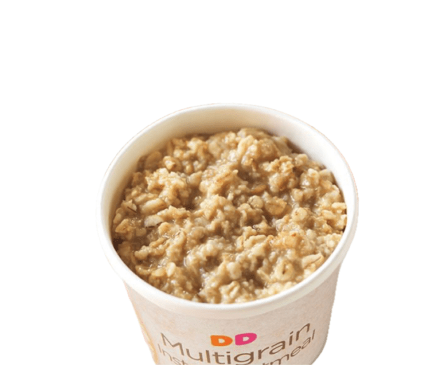 1751632455 51 7 dunkin favorites that can aid in shedding belly fat