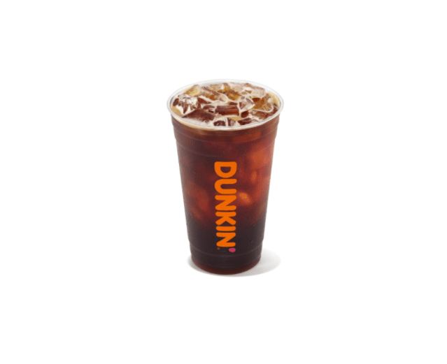 1751632455 750 7 dunkin favorites that can aid in shedding belly fat