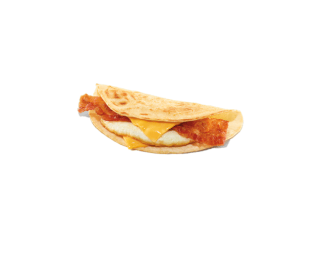 1751632455 978 7 dunkin favorites that can aid in shedding belly fat