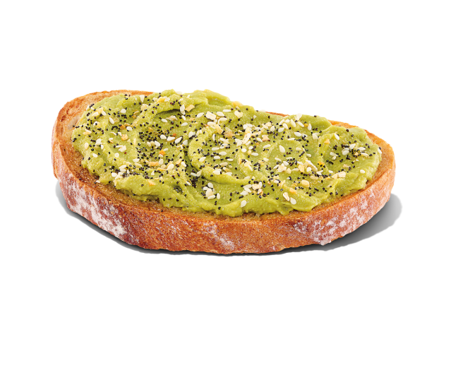 1751632456 553 7 dunkin favorites that can aid in shedding belly fat