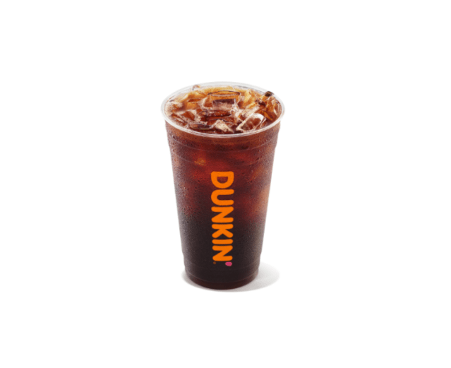 1751632456 827 7 dunkin favorites that can aid in shedding belly fat