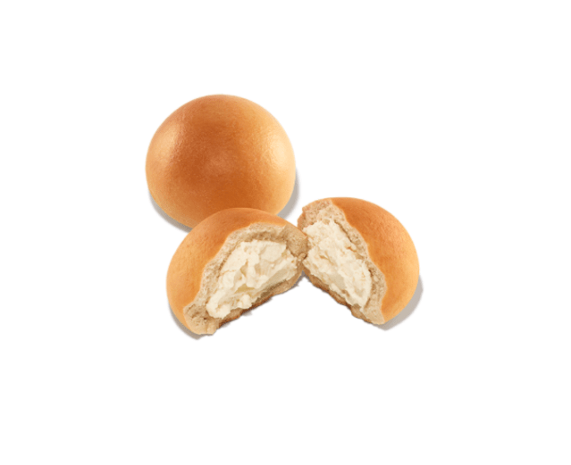1751632456 950 7 dunkin favorites that can aid in shedding belly fat