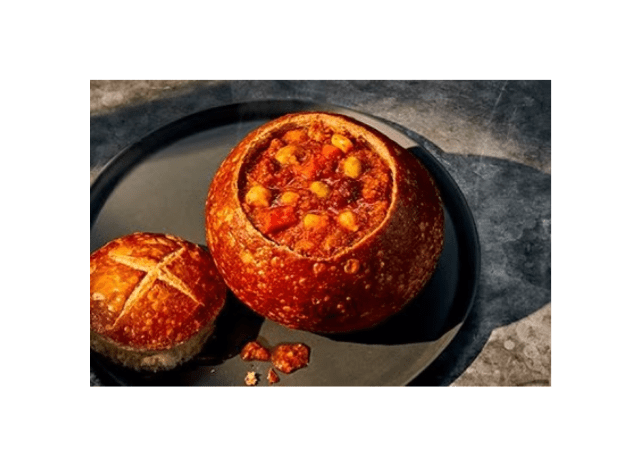 turkiet chili