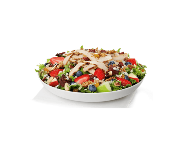 1751891564 163 7 nutritious chick fil a selections recommended by nutrition