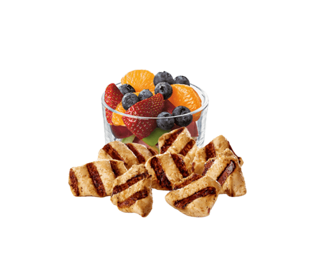 1751891564 697 7 nutritious chick fil a selections recommended by nutrition