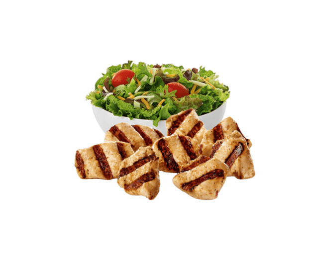 1751891564 73 7 nutritious chick fil a selections recommended by nutrition
