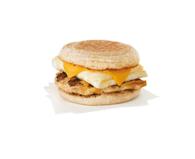 1751891564 748 7 nutritious chick fil a selections recommended by nutrition