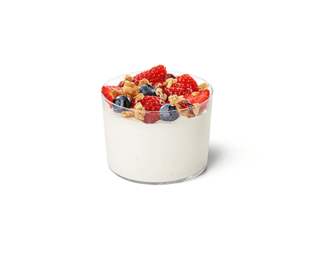 1751891564 768 7 nutritious chick fil a selections recommended by nutrition