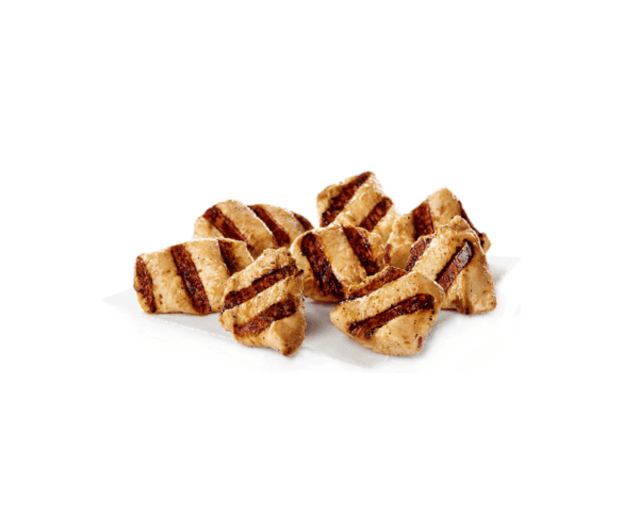 1751891564 830 7 nutritious chick fil a selections recommended by nutrition