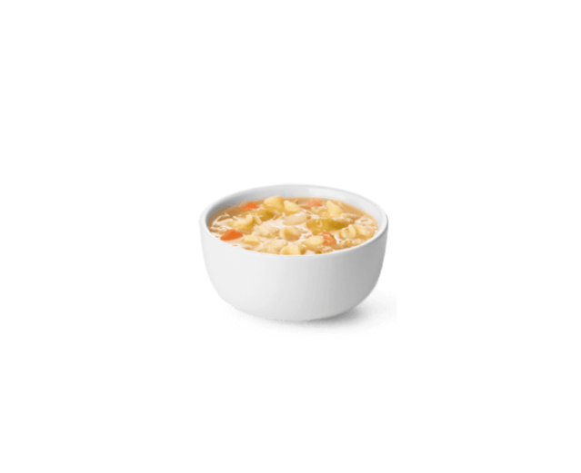 1751891564 882 7 nutritious chick fil a selections recommended by nutrition