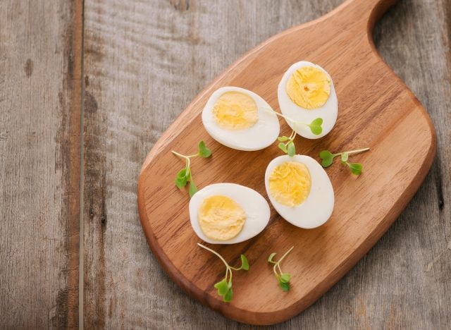 1752075788 699 20 protein packed snacks to instantly satisfy your cravings