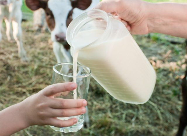 1752075788 788 20 protein packed snacks to instantly satisfy your cravings