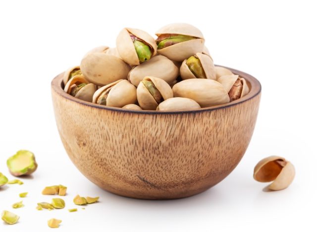 1752075788 807 20 protein packed snacks to instantly satisfy your cravings