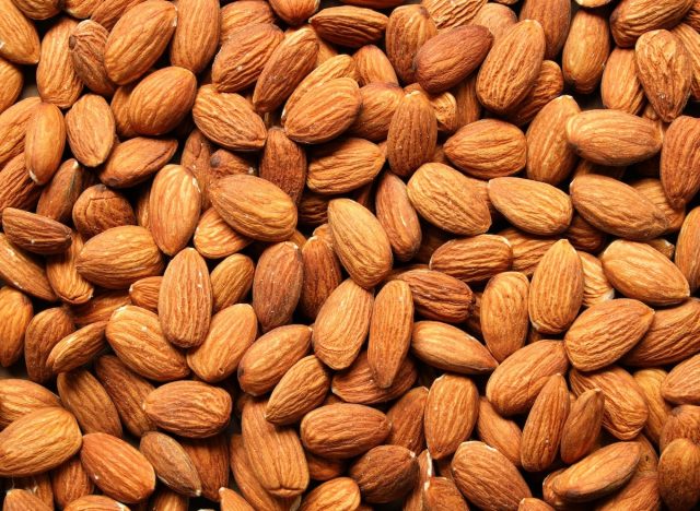 1752075788 908 20 protein packed snacks to instantly satisfy your cravings