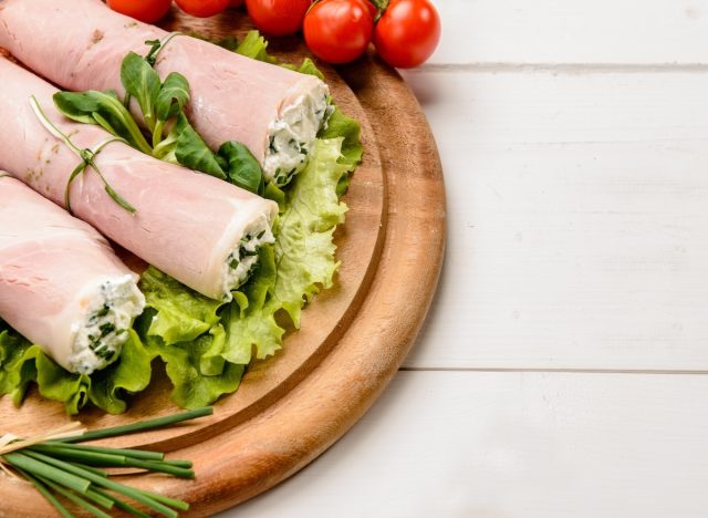 1752075789 508 20 protein packed snacks to instantly satisfy your cravings