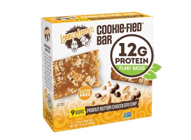 1752075789 626 20 protein packed snacks to instantly satisfy your cravings