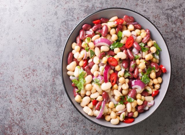 1752075789 6 20 protein packed snacks to instantly satisfy your cravings