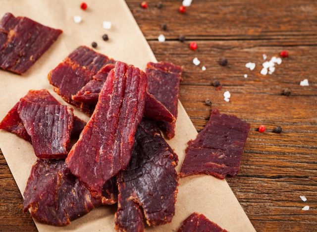 1752075790 297 20 protein packed snacks to instantly satisfy your cravings