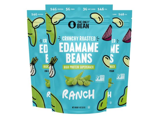 1752075790 443 20 protein packed snacks to instantly satisfy your cravings