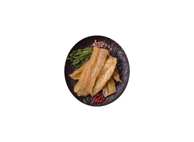 1752075790 888 20 protein packed snacks to instantly satisfy your cravings