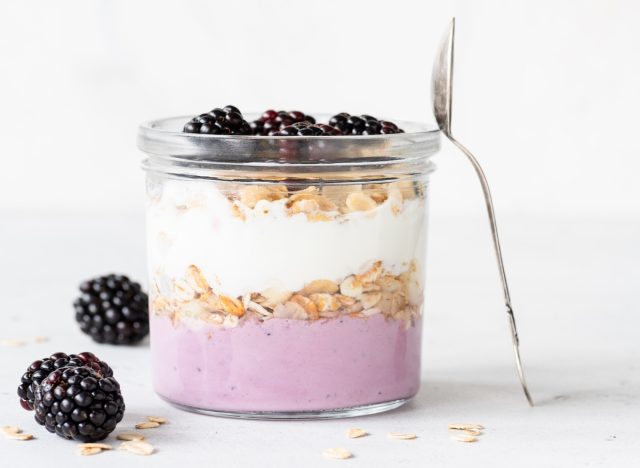1752075791 177 20 protein packed snacks to instantly satisfy your cravings