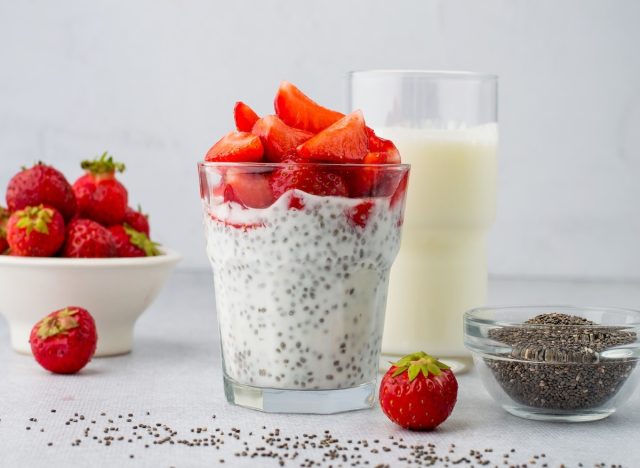 1752075791 362 20 protein packed snacks to instantly satisfy your cravings