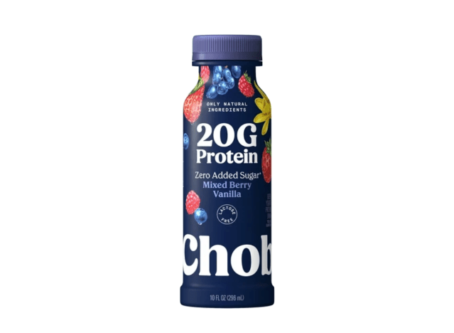 1752075791 561 20 protein packed snacks to instantly satisfy your cravings
