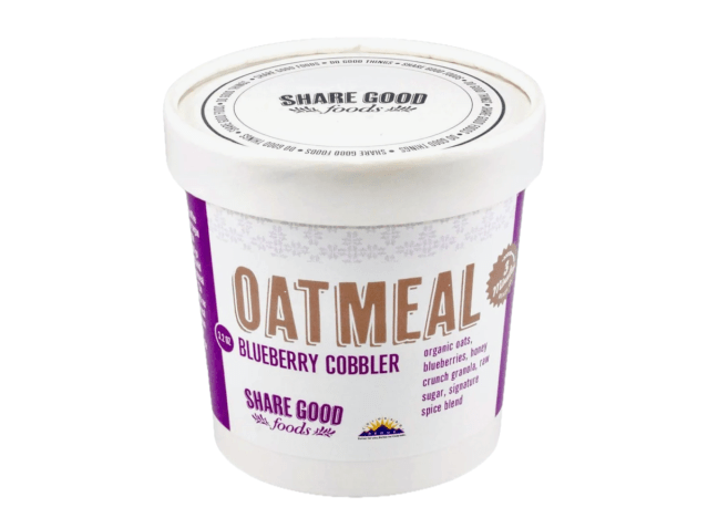 1752085404 275 the 10 most unwholesome instant oatmeals found in supermarkets