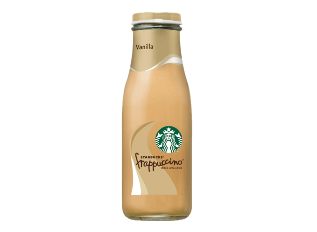1752095069 271 the top 12 sugariest beverages on earth—ranked by their unhealthiness