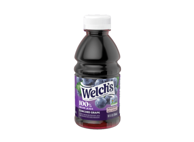 1752095069 645 the top 12 sugariest beverages on earth—ranked by their unhealthiness