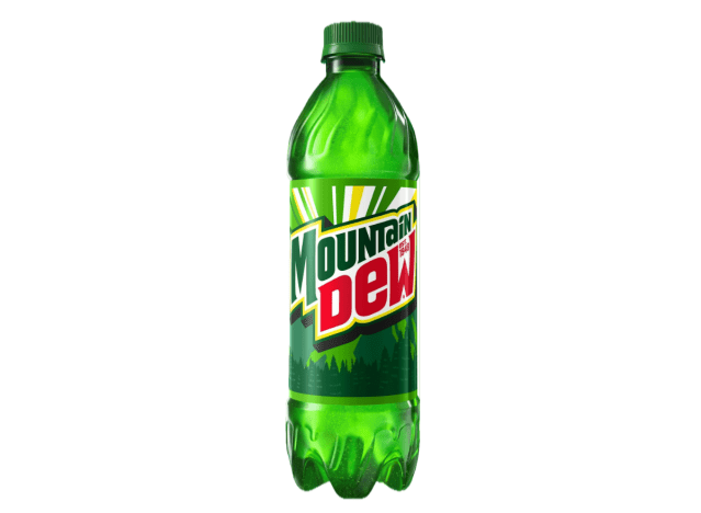 1752095069 976 the top 12 sugariest beverages on earth—ranked by their unhealthiness
